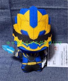 新品 LEON レオン マチルダ フィギュア 箱付き ムービー 映画 グッズ 輸入品】映画 L E O N フィギュア レオン＆マチルダ 箱あり