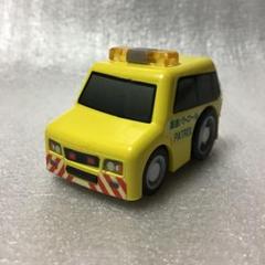 美品レトロはたらく車いろいろミニカー【40点】まとめてセット【匿名発送】 m74260803439_1.jpg?1707360271