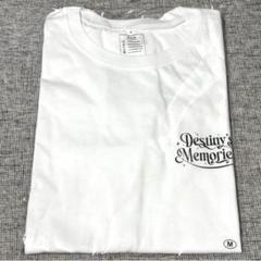 公式　新品未開封　ATEEZ THUNDER　Tシャツ　アチズ THUNDER」日本限定商品が数量限定で販売決定！ | ATEEZ JAPAN