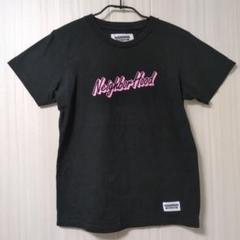 2025年最新】neighborhood キッズ 150の人気アイテム - メルカリ
