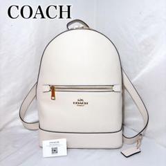 楽天市場】コーチ バッグ レディース COACH ショルダーバッグ
