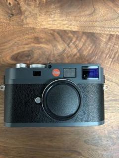 Leica M9 typ220 CCDセンサー剥離対策済ガラスフィルター修理部品