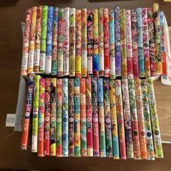 ちはやふる1〜47、50巻セット(未開封あり)＋中学生編1〜3巻　最終値下げ ちはやふる1〜47、50巻セット(未開封あり)＋中学生編1〜
