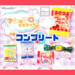 2025年最新】jドリームスクイーズの人気アイテム - メルカリ