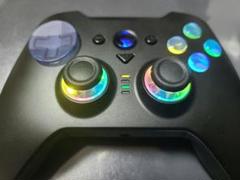 Zd O+ PS配置充電ドックなどアクセサリセット