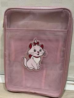 おしゃれキャットマリーちゃん マルチケース