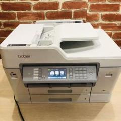 2025年最新】mfc-j6983cdw ジャンクの人気アイテム - メルカリ