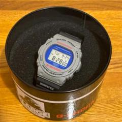 G-SHOCK CA565 × XLARGE Gショック エクストララージ 40周年 DW