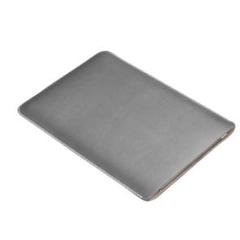 Boox leaf ＋純正カバー Amazon.co.jp: Mingfeng Onyx Boox Leaf2/3/3Cタブレット用