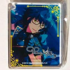 新品★あんスタ★Switch【青葉つむぎ】アニカフェ★CoLotta★コロッタ m74265560923_1.jpg?1620317067