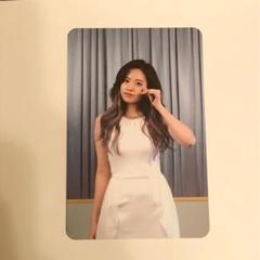 IZ*ONE 1st Album BLOOM*IZ Yujin set Photocard izone [with