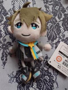 2025年最新】ぱぺっとチャーム sidemの人気アイテム - メルカリ