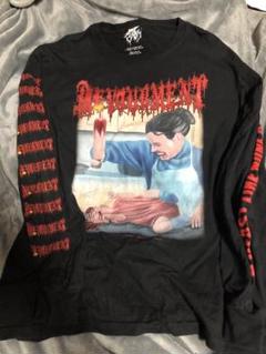 ブルデスPustulatedのアルバムセット