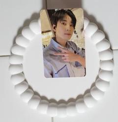 ウォヌ　SEVENTEEN　your　choice　M2U　ラキドロ THE8 SEVENTEEN your choice M2U ラキドロ K-POP/アジア - K-POP
