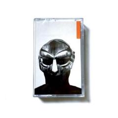 2025年最新】madvillain レコードの人気アイテム - メルカリ