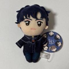 ORβIT YUGO 宮島優心 アクスタ トレカ 2025年最新】宮島優心の人気アイテム - メルカリ