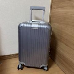 m74270720318_1.jpg?1729307282