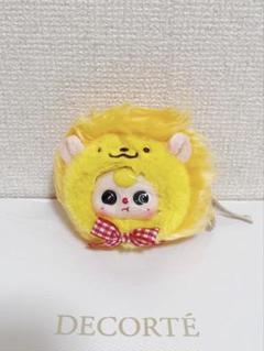 【正規品】babythree 鏡　ぬいぐるみ babythree ミラー - メルカリ