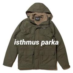 美品　パタゴニア　イスマスジャケット　XS 楽天市場】patagonia イスマスジャケット xsの通販