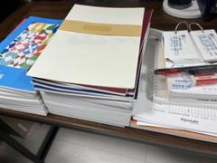 2025年最新】行政書士 dvdの人気アイテム - メルカリ