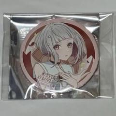 蓮ノ空 夕霧綴理 缶バッジ オープニングライブ - メルカリ