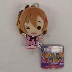 2025年最新】ラブライブ ぱぺっとの人気アイテム - メルカリ