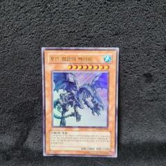 遊戯王  青氷の白夜龍  英語版  1st  シークレット 激安ブランド 英語 青氷の白夜龍 メルカリ - 遊戯王 ANPR