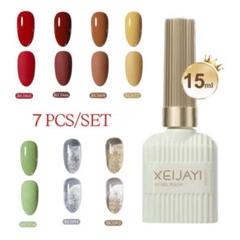 XEIJAYIネイルまとめ６０本 ピンクネイルのネイルデザイン】XEIJAYI｜SHEINの口コミ