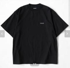 2025年最新】ennoy tシャツの人気アイテム - メルカリ