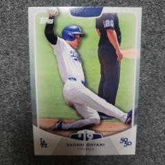 2025年最新】topps chrome 大谷翔平の人気アイテム - メルカリ 2025年最新】topps chrome 大谷翔平の人気アイテム - メルカリ