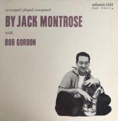 2025年最新】Bob_Gordonの人気アイテム - メルカリ
