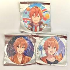 極希少 ポケモンセンター ピンズ PINS バッジ リザードン ファイヤ ...