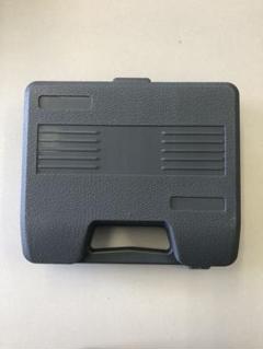 家庭用工具　ドライバーセットのサムネイル