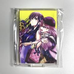2025年最新】CITRUS アクリルスタンドの人気アイテム - メルカリ