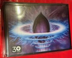 2025年最新】30周年 スリーブ MTGの人気アイテム - メルカリ