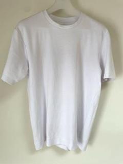 ZARA Tシャツ　Lサイズ