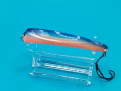 トローリングルアーヘッド ※未使用在庫品(20n0602)※送料無料