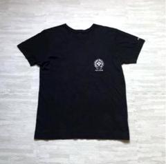 CHROME HEARTS クロムハーツ ラスベガス 限定 Tシャツ L 黒