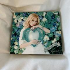 Love Collection～mint～ 西野カナ CD DVD アルバム