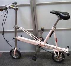 2025年最新】キャリーミー 自転車の人気アイテム - メルカリ