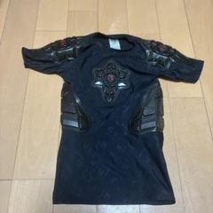G-FORM. elbow knee プロテクターストライダー ストライダー オフィシャル エルボー＆ニーパッド プロテクター2