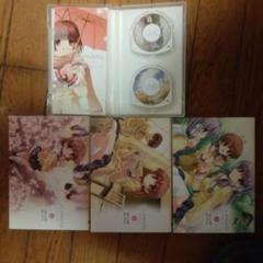 クラナド