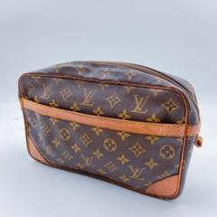 3EM23 LOUIS VUITTON ルイヴィトン バッグ M51845 3EM23 LOUIS VUITTON ルイヴィトン バッグ M51845 - メルカリ