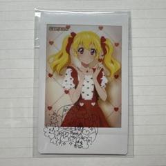 アイカツ パレードコーデ キャラナップ 星宮いちご アイカツ! キャラナップコレクション ～パレードコーデ～ BOX