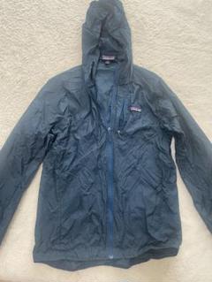 【ほぼ未使用】patagonia フーディニジャケット GNCA サイズXS 24147_LYNO.jpg?sw=768&sh=768&