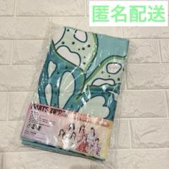 櫻井優衣 GIGO タオル・アクリルスタンド セット 新品未開封 GiGO限定 FRUITS ZIPPER フード付きタオル 櫻井優衣 - メルカリ