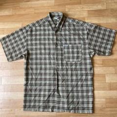 made in USA caltop shirt fa
