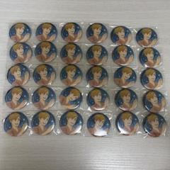 ハイキュー トレーディング缶バッジ サマーフェア 甚平 夏祭り 宮侑 ハイキュー サマーフェア 甚平 缶バッジ 宮侑 - メルカリ