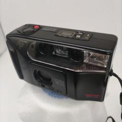 2025年最新】maruman フィルムカメラの人気アイテム - メルカリ