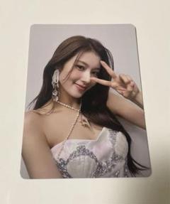 TWICE DIVE タワレコ限定 ラキドロ トレカ サナ3種コンプ オンライン ストアCD・DVD・ブルーレイ - TWICE DIVE タワレコ